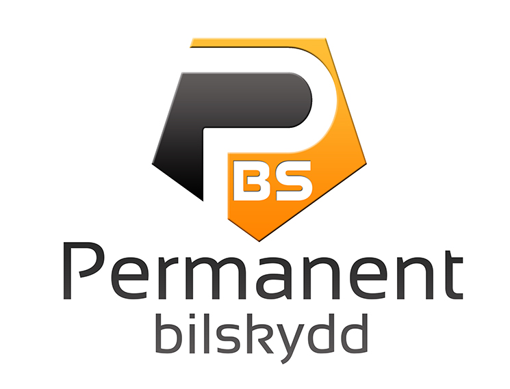 Permanent Bilskydd